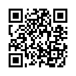 1-2199298-3 QRCode