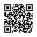 1-2199298-9 QRCode