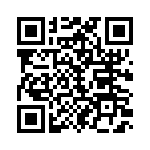 1-2199299-2 QRCode