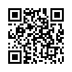 1-221185-0 QRCode