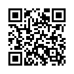 1-221185-1 QRCode