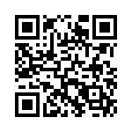 1-221265-1 QRCode