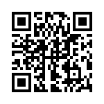 1-2213265-2 QRCode