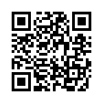 1-2213301-2 QRCode