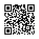 1-2213629-2 QRCode