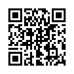 1-2221760-4 QRCode