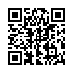 1-2221760-6 QRCode