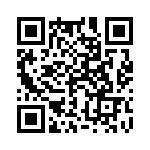 1-2221860-4 QRCode