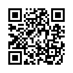 1-2221860-5 QRCode