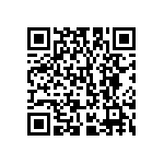 1-22251-2423501 QRCode