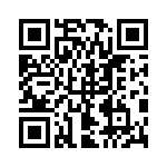 1-223007-0 QRCode