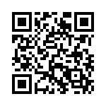 1-2232001-2 QRCode