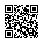 1-2232516-1 QRCode