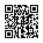 1-2232890-9 QRCode