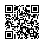 1-225094-4 QRCode