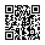 1-225398-5 QRCode