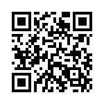 1-2260336-0 QRCode