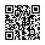 1-227079-1 QRCode