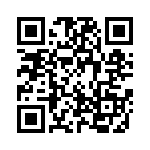 1-227161-0 QRCode