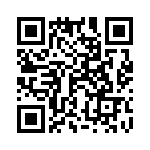 1-2308107-0 QRCode