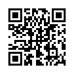 1-2308265-2 QRCode