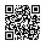 1-2308265-5 QRCode