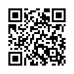 1-2308272-4 QRCode