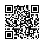 1-2308298-6 QRCode