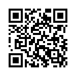 1-2308323-1 QRCode