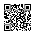 1-2308340-3 QRCode