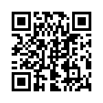 1-2308341-1 QRCode