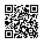 1-2308341-4 QRCode