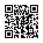 1-2308341-5 QRCode
