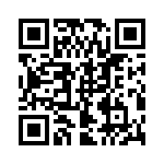 1-2308341-8 QRCode