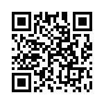 1-2308342-8 QRCode