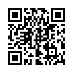 1-2308345-1 QRCode