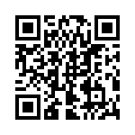 1-2308345-6 QRCode