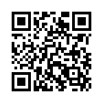 1-2308348-2 QRCode