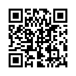 1-2308349-2 QRCode