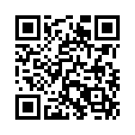 1-2308349-4 QRCode