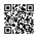 1-2308350-2 QRCode