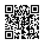 1-2308350-7 QRCode