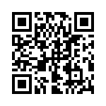 1-2309605-1 QRCode