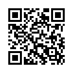 1-2312501-1 QRCode