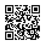 1-2312527-2 QRCode