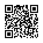 1-2312547-2 QRCode