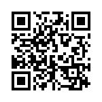 1-25-3 QRCode