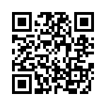 1-280001-2 QRCode