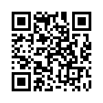 1-281405-1 QRCode