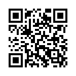 1-281695-2 QRCode